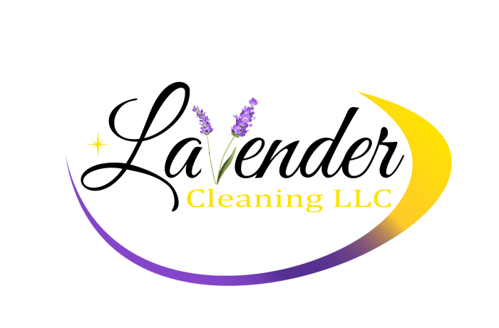 LavenderCleaningPNG